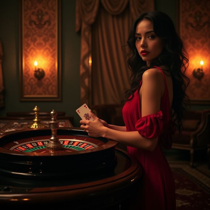 Giao diện trang chủ kqxs an giang hiển thị sportsbook và casino trực tuyến